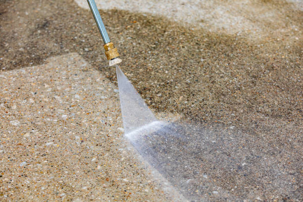 Trusted Oelwein, IA Pressure Washing Services Experts